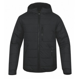 Pánska bunda Loap Tobi