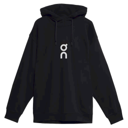 Pánska mikina On Running Club Hoodie