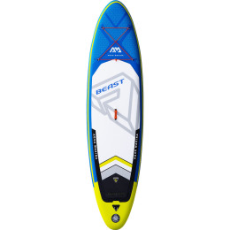 Paddleboard Aqua Marina Beast 10'6''x32''x6''