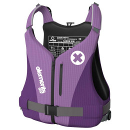 Plávacia vesta Elements Gear Canoe 2