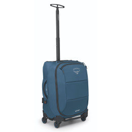 Cestovná taška Osprey Ozone 4-Wheel Carry On 36