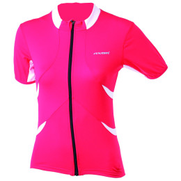 Dámsky dres Axon Prodigy D