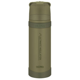 Termoska Thermos Mountain FFX 750 ml