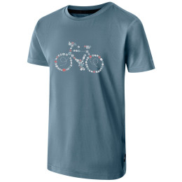 Detské tričko Dare 2b Amuse II Tee