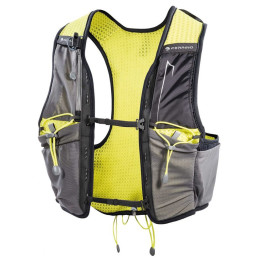 Bežecká vesta Ferrino X-Rush Vest