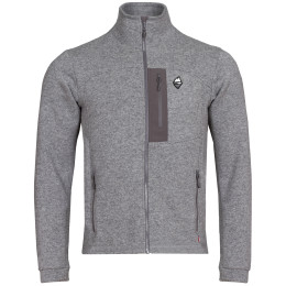 Pánsky sveter High Point Skywool 6.0 Swetaer
