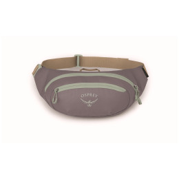 Ľadvinka Osprey Daylite Waist Pack