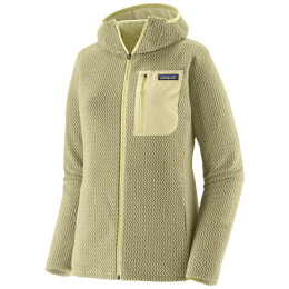 Dámska funkčná mikina Patagonia W's R1 Air Full-Zip Hoody