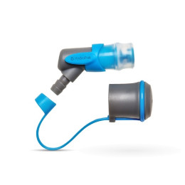 Náustok Hydrapak Blaster Bite Valve