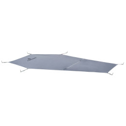 Podlaha ku stanu Ferrino Lightent 2 Pro footprint