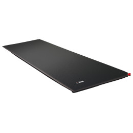 Karimatka High Peak Minto 200