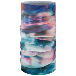 Multifuknčný set Buff Coolnet UV®