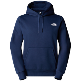 Pánska mikina The North Face M Simple Dome Hoodie