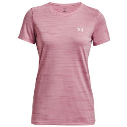 Dámske funkčné tričko Under Armour Tech Tiger SSC