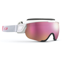 Okuliare Julbo Sniper Evo M