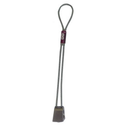 Vklínenec Rock Empire Granite 8