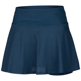 Dámska sukňa Northfinder Gracia