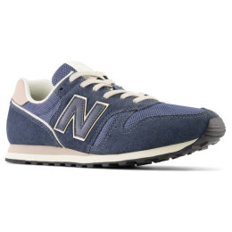 Pánske topánky New Balance ML373TF2 modrá