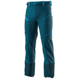 Pánske nohavice Dynafit Radical 2 Gtx M Pnt