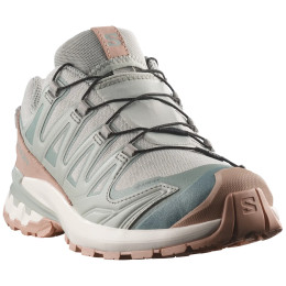 Dámske topánky Salomon Xa Pro 3D V9 Gore-Tex Lifelong