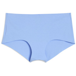 Dámske nohavičky Puma Invisible Cotton Mini Shorts