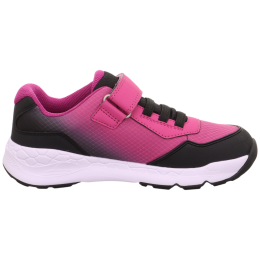 Detské topánky Superfit Free Ride Pink