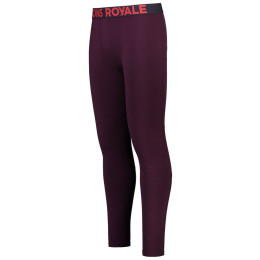 Pánske spodky Mons Royale Olympus Legging