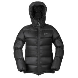 Dámska bunda Patizon Strato 160