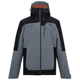Pánska bunda Regatta Highton Stretch Jacket IV