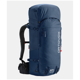 Batoh Ortovox Peak 52 S
