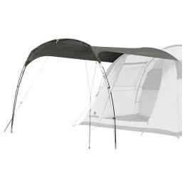 Prístrešok Ferrino Canopy