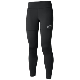 Dámske legíny The North Face W Ma Tight - Eu