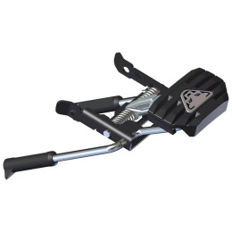 Brzda Dynafit Superlite