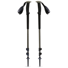 Trekové palice Black Diamond Trail Trekking Poles