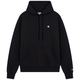 Pánska mikina Champion Hooded Sweatshirt M Modern Heritage