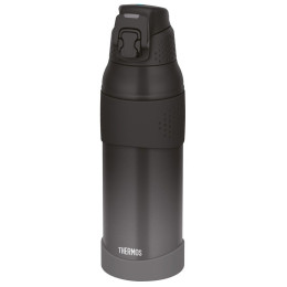 Termoska Thermos Sport čierna černá