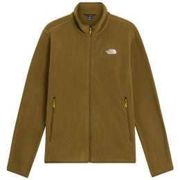 Pánska mikina The North Face M Glacier Fleece Jacket
