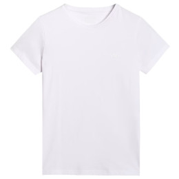 Dámske tričko 4F Tshirt F2255
