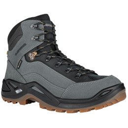 Pánske topánky Lowa Renegade GTX Mid