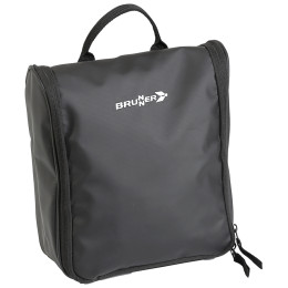 Toaletná taška Brunner Holiday