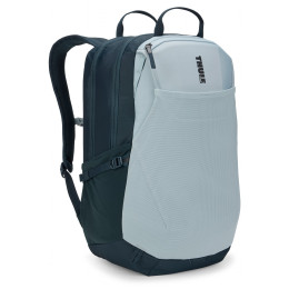 Batoh Thule EnRoute 26 L tmavomodrá Soft Blue/Darkest Blue