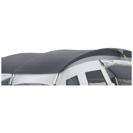 Strešný chránič Outwell Vermont XLP