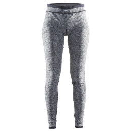 Dámske spodky Craft Active Comfort
