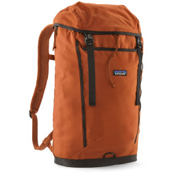 Batoh Patagonia Fieldsmith Lid Pack 28L