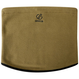 Nákrčník Dare 2b Assure