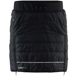 Sukňa Craft Protect