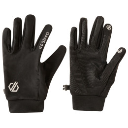 Rukavice Dare 2b Cogent II Glove