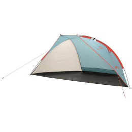 Zástena Easy Camp Beach