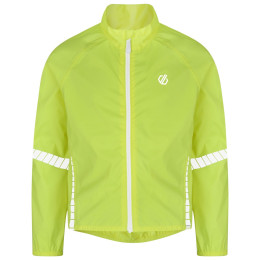 Detská bunda Dare 2b Cordial Jacket