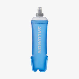 Fľaša Salomon Soft Flask 500Ml/17oz